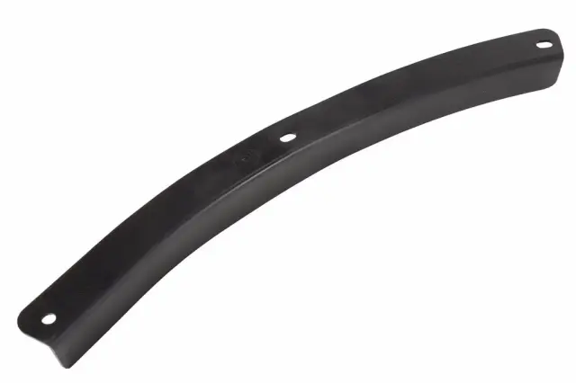 Rear Deflector - GM (85540966) - view 4