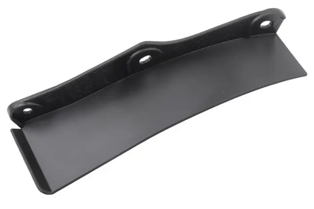 Air Deflector - GM (85540969) - view 4