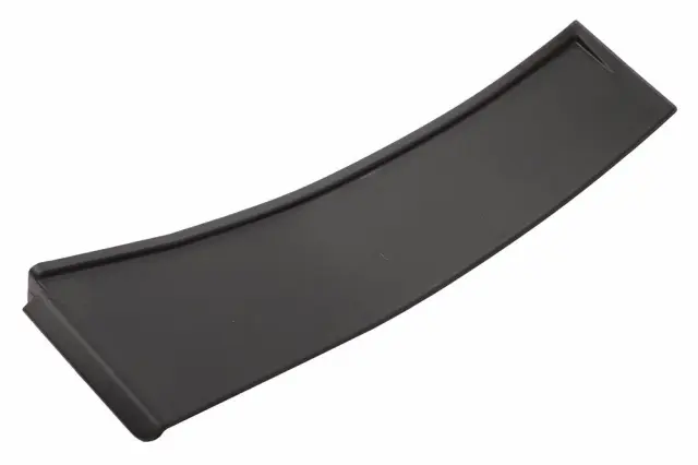 Air Deflector - GM (85540970) - view 4