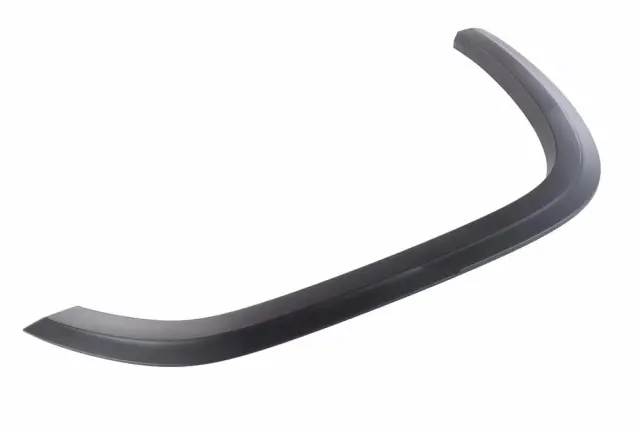 Wheel Opening Molding - GM (85542824)