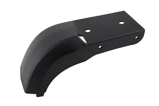 Deflector - GM (85542834)
