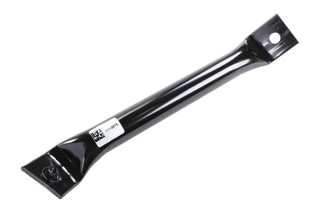 Bumper Brace - GM (85542875)