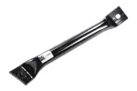 Bumper Brace - GM (85542875) - view 5