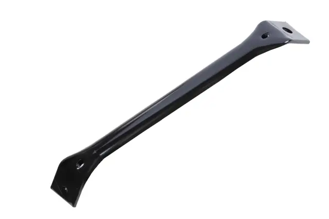 Bumper Brace - GM (85542879) - view 4