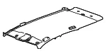Headliner - GM (85543186) - view 3