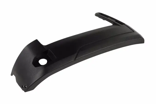 Side Molding - GM (85543550) - view 4