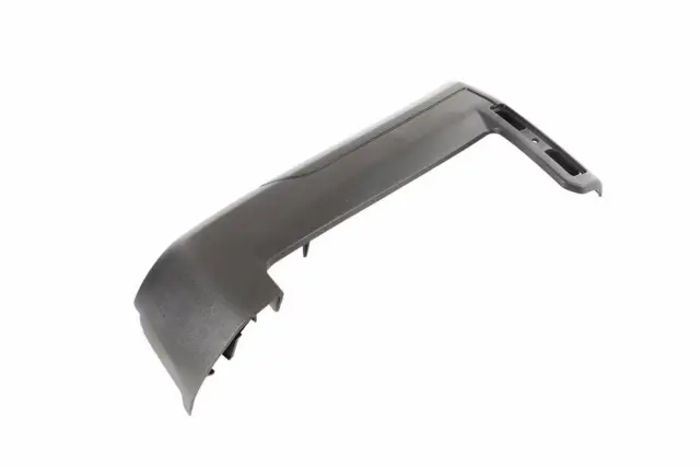 Side Molding - GM (85543553)