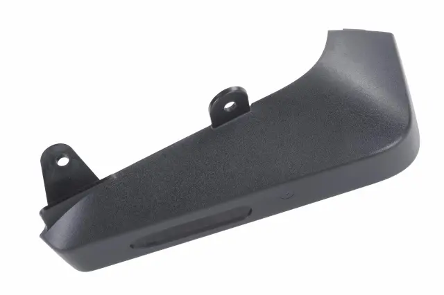 Deflector - GM (85543636)