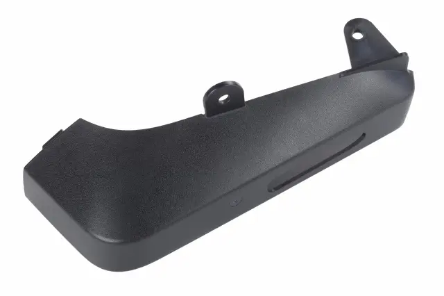 Deflector - GM (85543637)