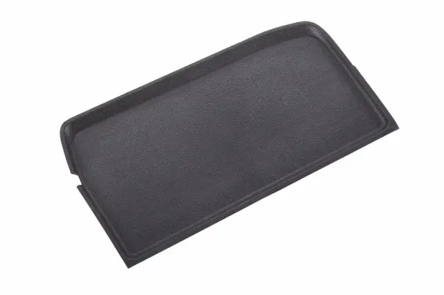 Door Interior Trim Panel Cap - GM (85544407) - view 5