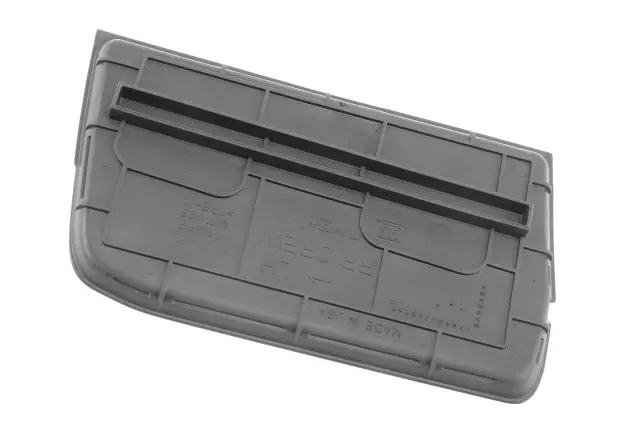 Door Panel Insert - GM (85544410) - view 2