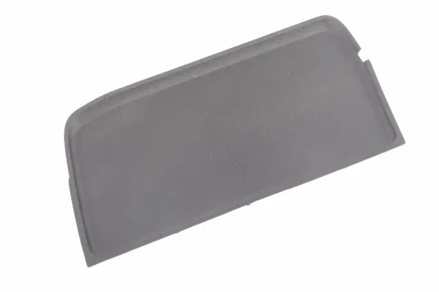 Door Panel Insert - GM (85544410) - view 5