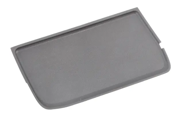 Door Panel Insert - GM (85544411)