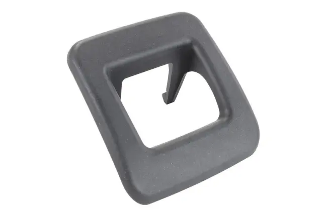 Latch Cover - GM (85545307) - view 4