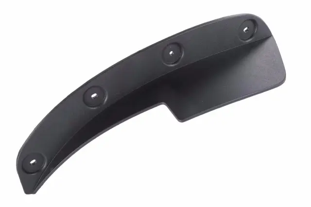 Deflector - GM (85545374)