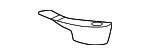 Deflector - GM (85545374) - view 5