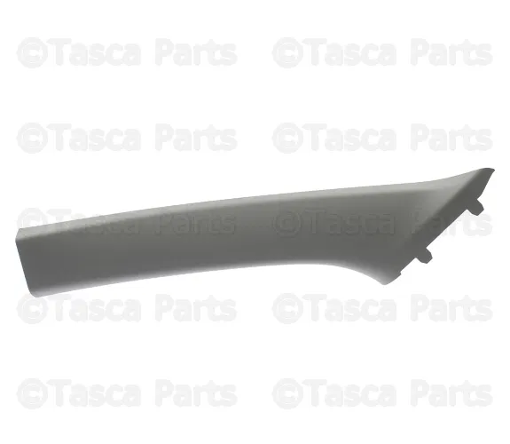 Windshield Pillar Trim - GM (85545901)