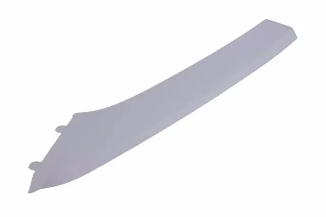 Windshield Pillar Trim - GM (85545901) - view 2