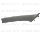 Windshield Pillar Trim - GM (85545901) - view 9