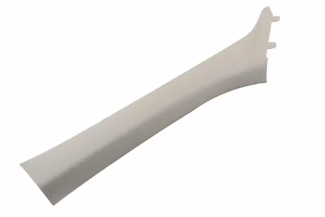 Windshield Pillar Trim - GM (85545902)