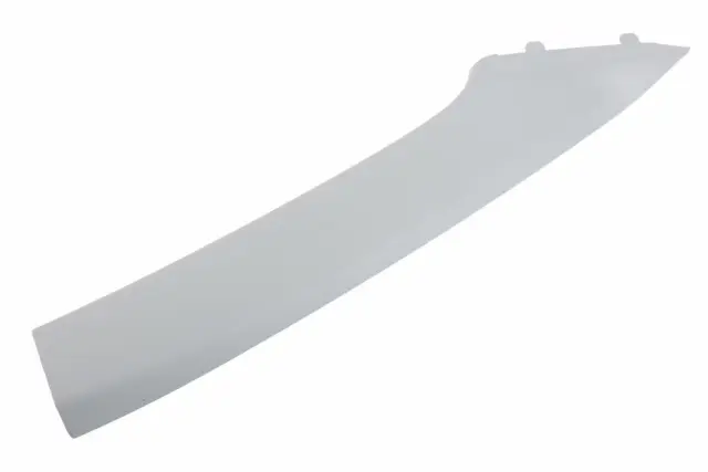 Windshield Pillar Trim - GM (85545905) - view 5