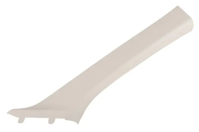 Windshield Pillar Trim - GM (85545906)