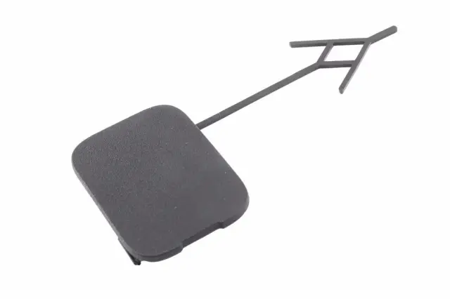 Front Applique - GM (85546660) - view 2