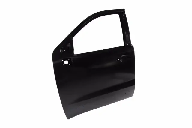 Door Shell - GM (85547105)
