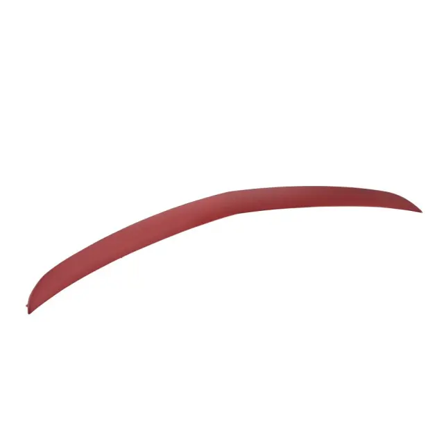 Flush-Mounted Spoiler Kit - GM (85547173)