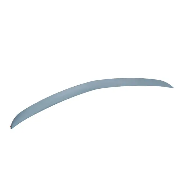 Flush-Mounted Spoiler Kit - GM (85547174) - view 2