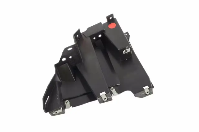 Bumper Cover Reinforcement - GM (85547943)