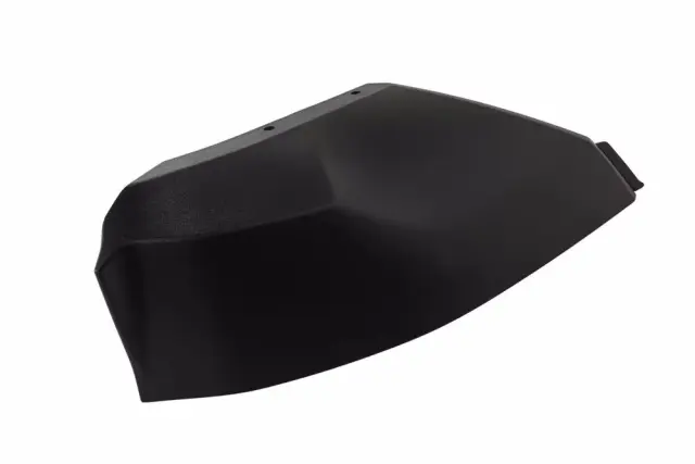 Side Molding - GM (85547963) - view 4