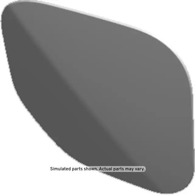 Door - GM (85549823) - view 4