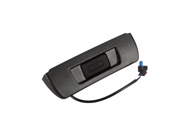 Applique - GM (85549866)