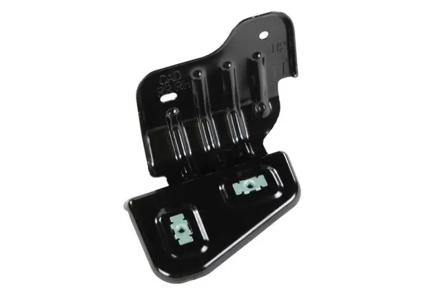 Door Trim Panel Support Bracket - GM (85550461)
