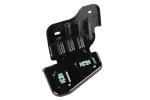 Door Trim Panel Support Bracket - GM (85550461) - view 5