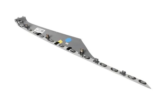 Applique Panel - GM (85553150) - view 6