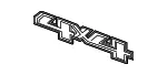 Decal - GM (85557227) - view 7
