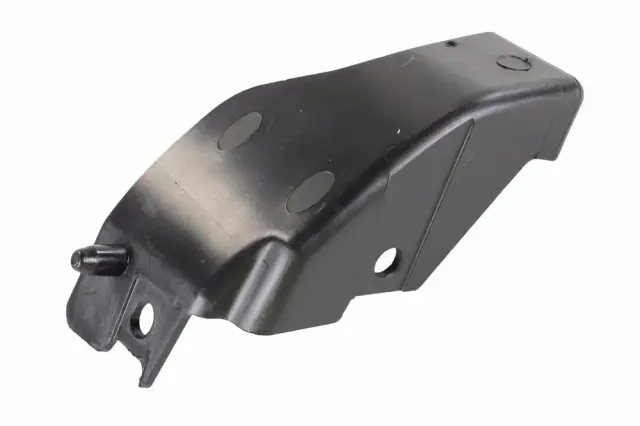 Deflector Bracket - GM (85558117)