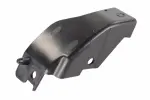 Deflector Bracket - GM (85558117) - view 5