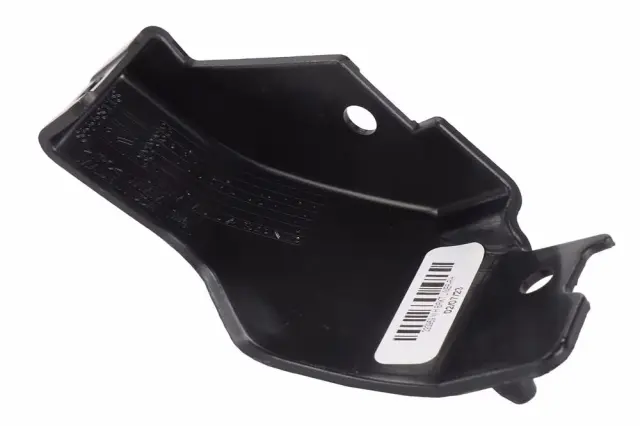 Deflector Bracket - GM (85558118)
