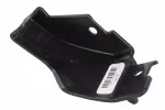 Deflector Bracket - GM (85558118) - view 5