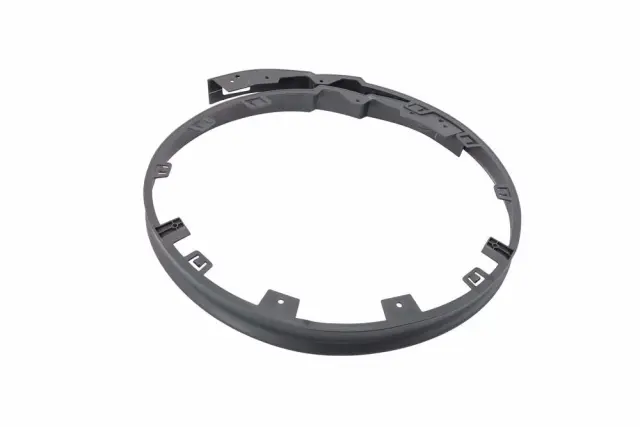 Deflector - GM (85558120) - view 5