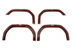 Fender Flare Set - GM (85558170) - view 5