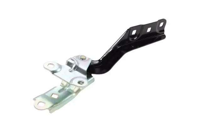 Hinge - GM (85561436)
