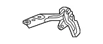 Hinge - GM (85561436) - view 5