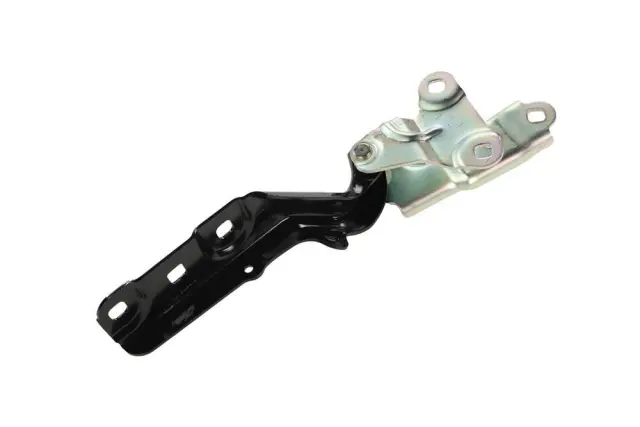 Hinge - GM (85561437) - view 4