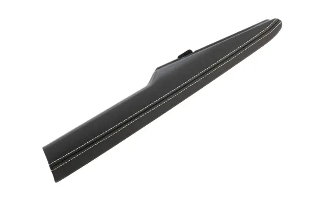 Front Handle - GM (85563060) - view 3