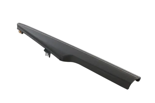 Front Handle - GM (85563060) - view 4