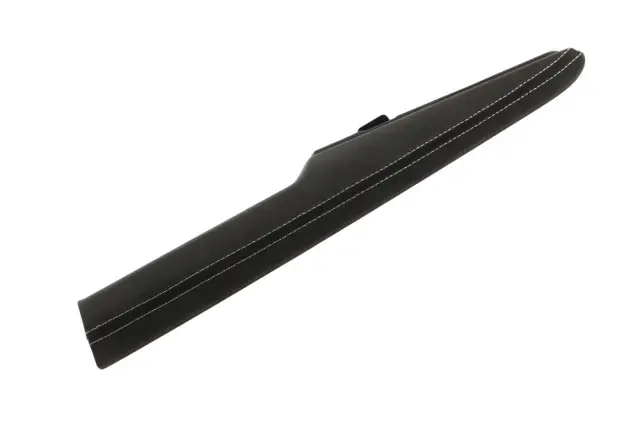 Front Handle - GM (85563072)